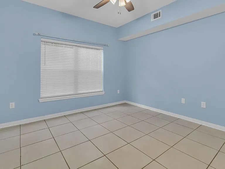 1501 Partin Dr #109 — Photo 17