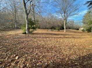 0 North Rd, Hampden, MA 01036