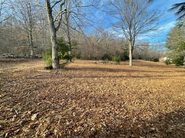 0 North Rd, Hampden, MA 01036