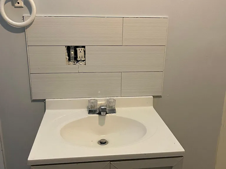55 Ayrault St #3 — Photo 5