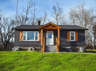 109 River Mill Rd, Sevierville, TN 37876