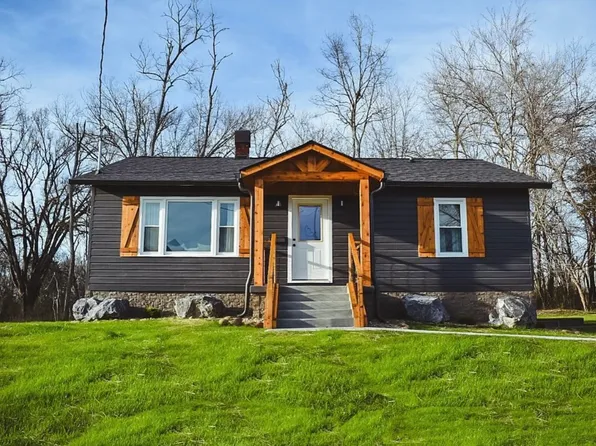109 River Mill Rd, Sevierville, TN 37876