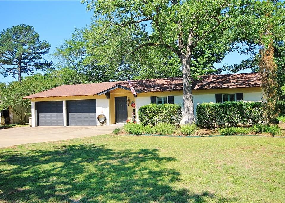 1st image of 248 Hideaway Ln E
