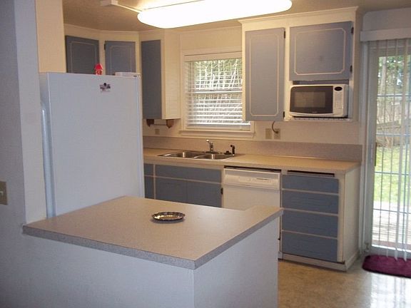 4th image of 5321 75th Ct SW