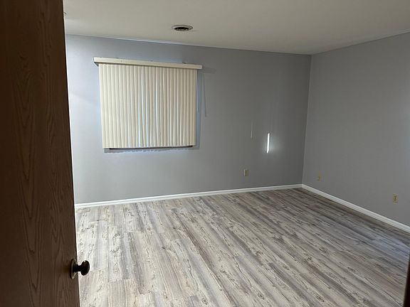 3rd image of 2027 Porte De Leau Ct #104