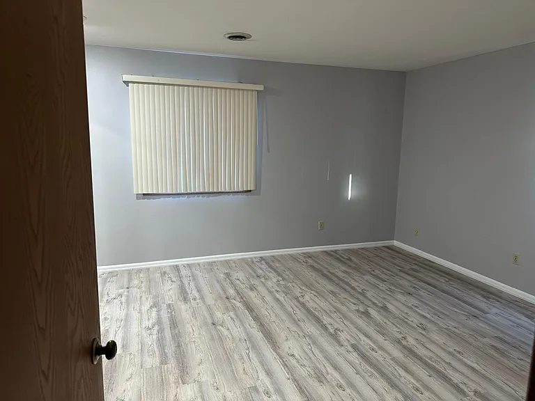 2027 Porte De Leau Ct #104 — Photo 3
