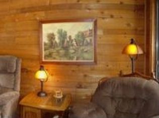 624 S Hacker Rd, Brighton, MI 48114