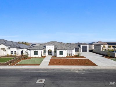 16624 Weatherly Ct, Bakersfield, CA, 93314