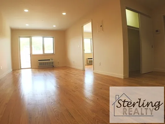 Rented by Sterling Realty Solution Inc | media 6