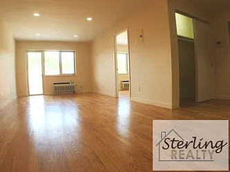 Rented by Sterling Realty Solution Inc