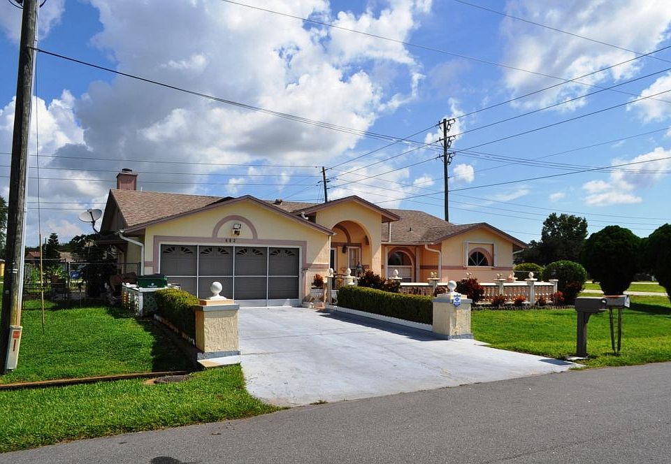 1st image of 682 Madrid Dr