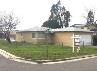 2045 Coley Ave, Escalon, CA 95320