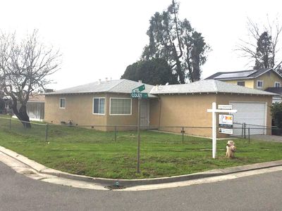2045 Coley Ave, Escalon, CA, 95320