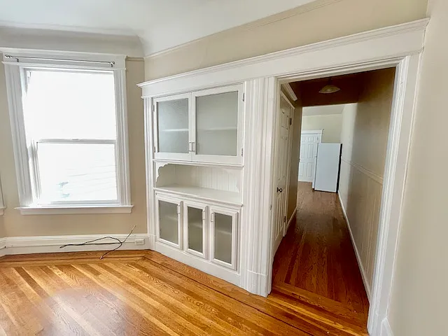 307 Guerrero St #6 — Photo 9
