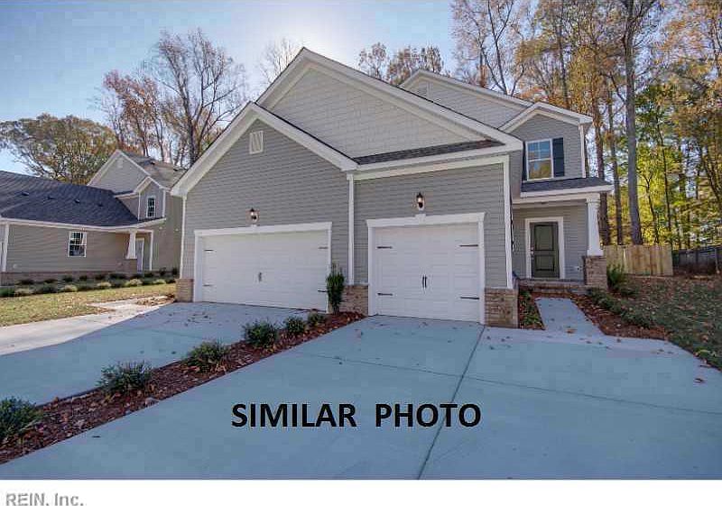 1st image of 1215 Gunn Hall Dr