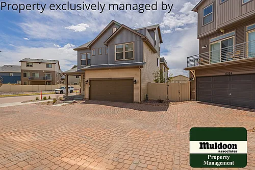 6020 Callan Dr Photo 1