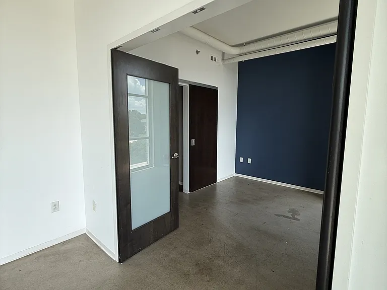 2115 Yeaman Pl #414 — Photo 4
