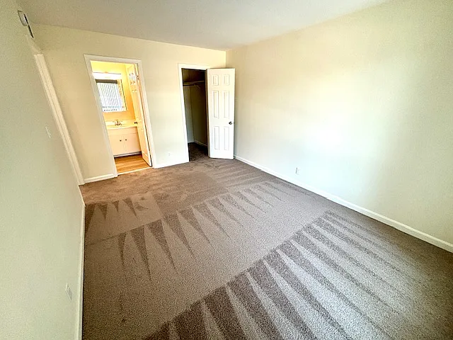 4680 Hamilton Ave — Photo 32