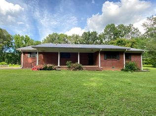 289 Highway 7 S, Oxford, MS 38655