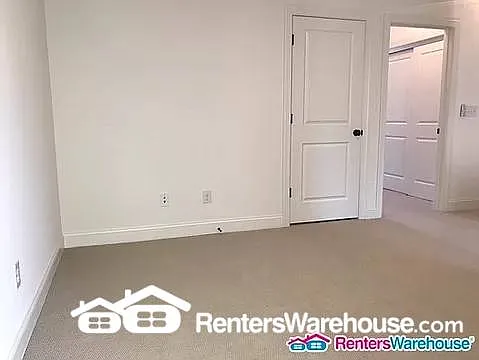 540 Bismark Rd NE — Photo 10