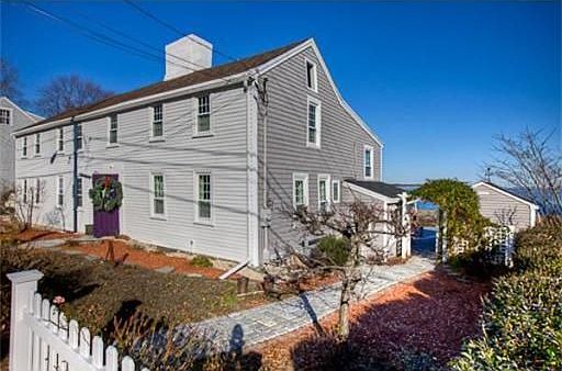 1st image of 243 Water St