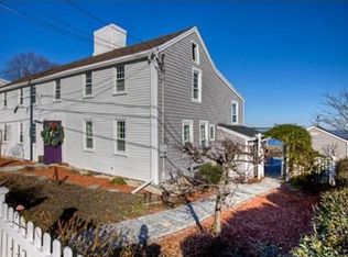 243 Water St, Newburyport, MA 01950