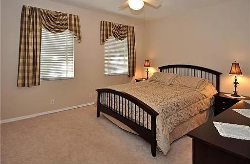2721 W Abiaca Cir — Photo 25