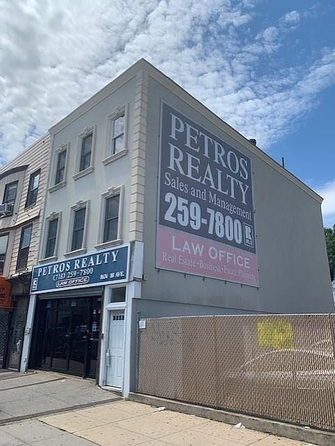 2nd image of 8634 18th Ave