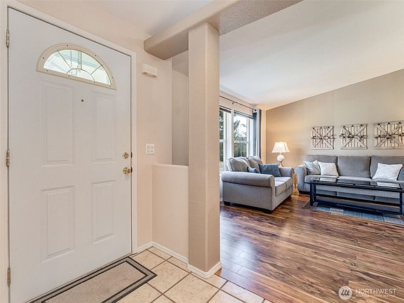 5th image of 35902 NE 247th Avenue