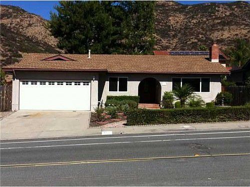 4th image of 7651 Golfcrest Dr