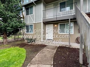 17270 Alexander St, Beaverton, OR 97003