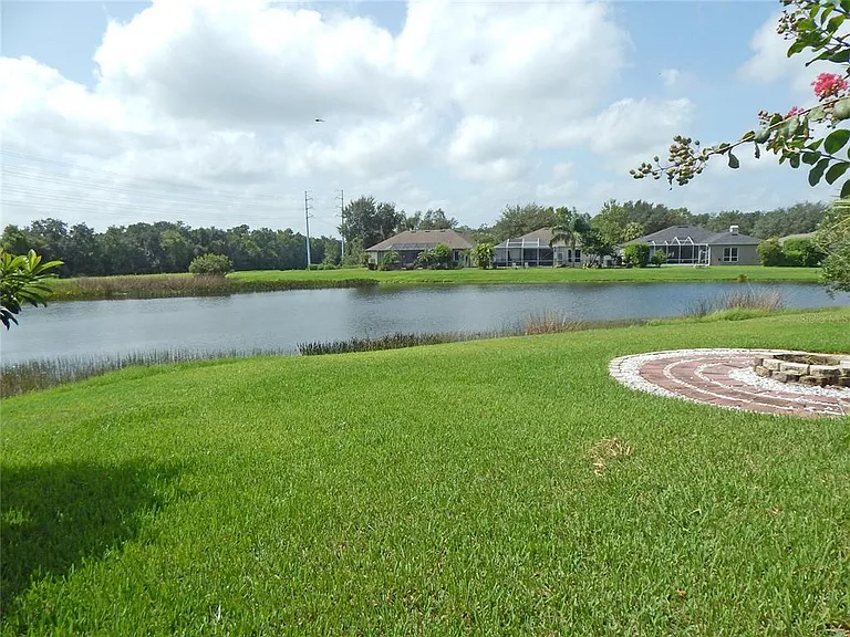 6367 Bridgecrest Dr — Photo 31