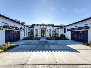 215 Rua Esperanza, Lincoln, CA 95648