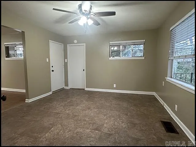 26 Rosemont Dr — Photo 19