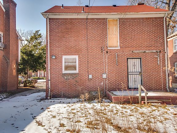 5th image of 19176 Monte Vista St