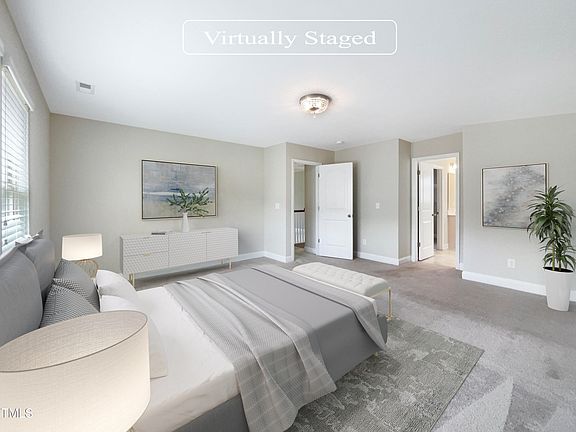 4th image of 2604 Teermark Ln