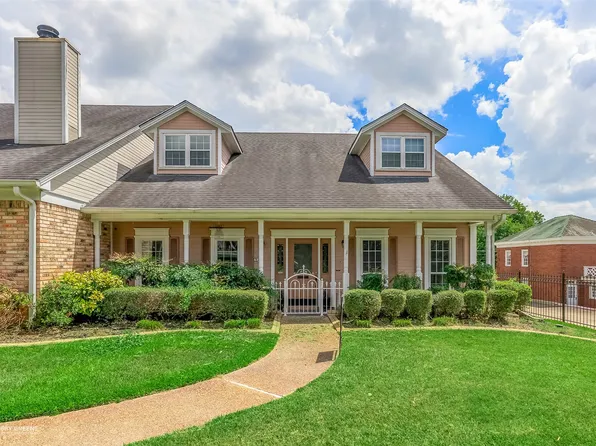 913 Kings Hwy, Shreveport, LA 71104