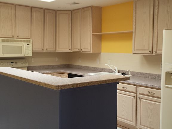 20140516_160959_05192014