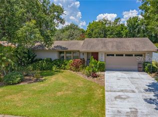 4370 Old Colony Rd, Mulberry, FL 33860