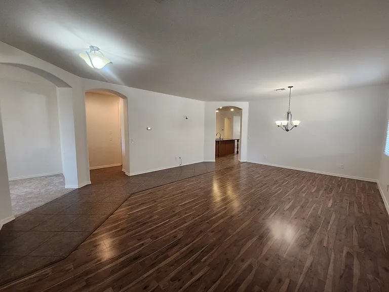 139 W Leatherwood Ave — Photo 36