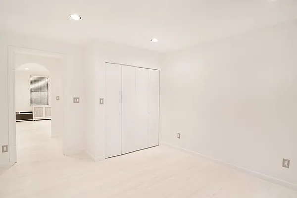 Rented by WAM Partners - William Moses Co. | media 45