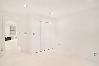 Rented by WAM Partners - William Moses Co.