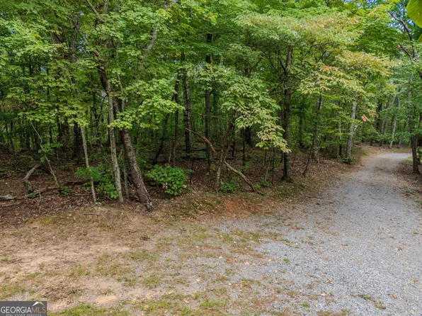 0 Clearview Dr, Talking Rock, GA 30175