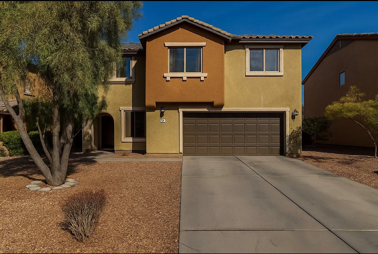 4644 W Lemon Ave — Photo 3