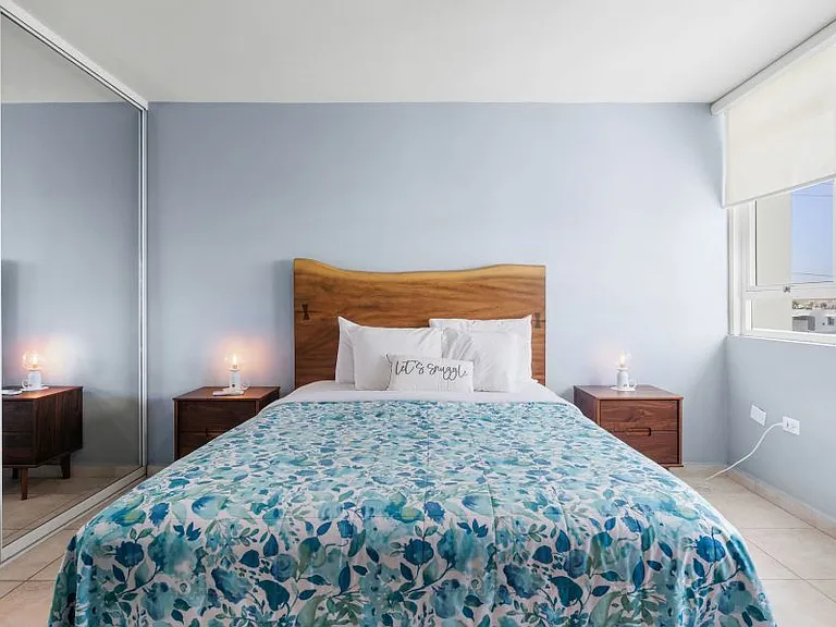 Apt 304 Atlantic Court Apartments 59 C San Miguel — Photo 16