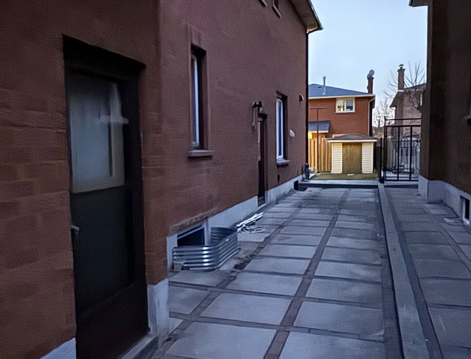 2 bed, $1,850 — Photo 2