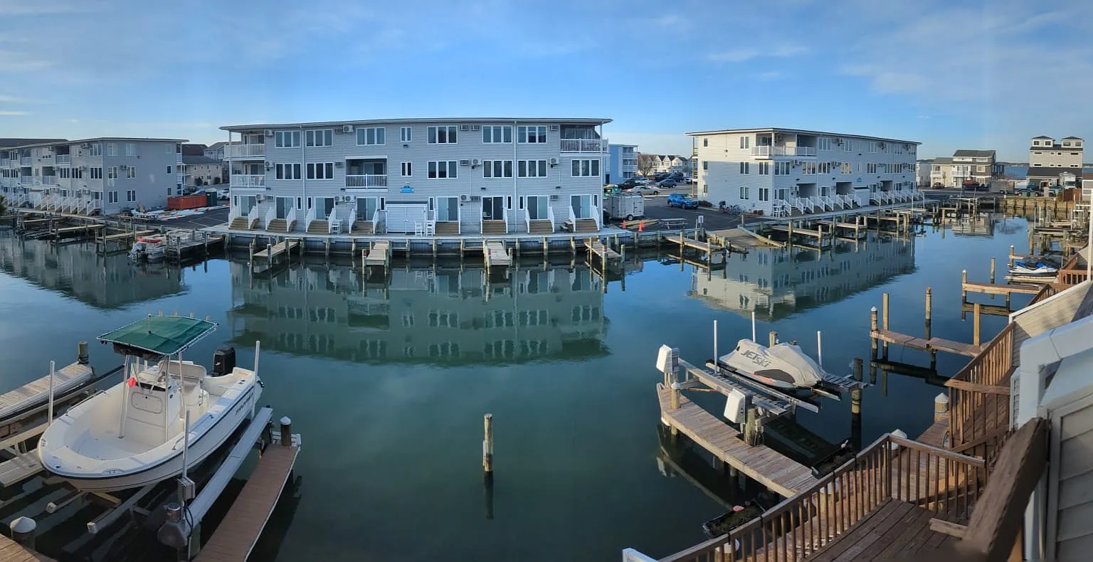 2 bed, 1.5 bath, 1000 sqft, $1,700 — Photo 3
