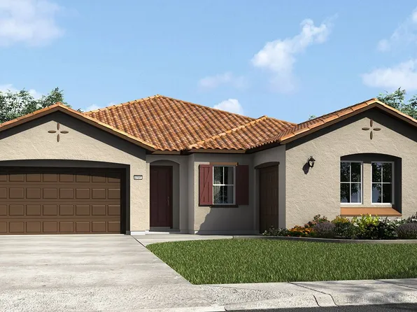 216 Valentino Ct, Roseville, CA 95747