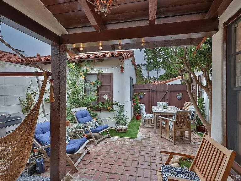 464 G Ave — Photo 21
