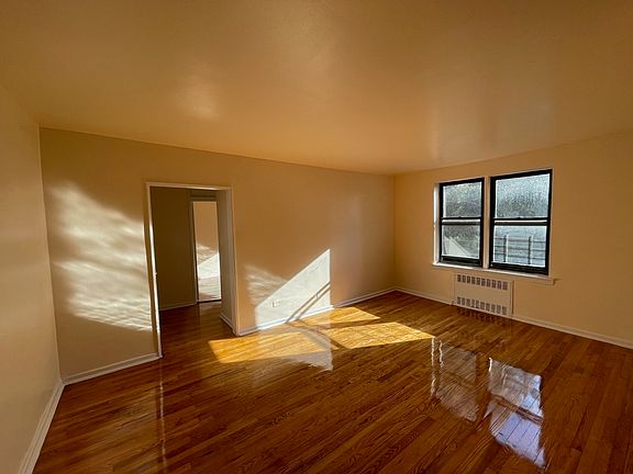 3rd image of 83-31 116th St #2A